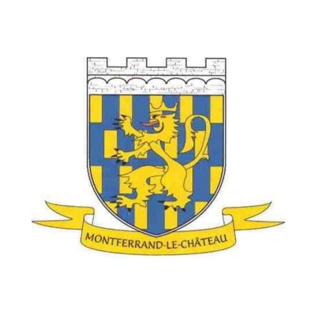 MONTFERRAND LE CHATEAU